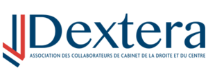 Logo Association Dextera