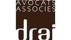 DRAI AVOCATS ASSOCIÉS