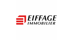 EIFFAGE IMMOBILIER