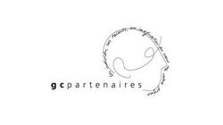 GC PARTENAIRES