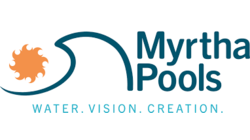 Myrta Pools