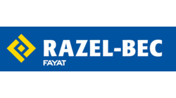 RAZEL BEC