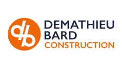 DEMATHIEU BARD CONSTRUCTION