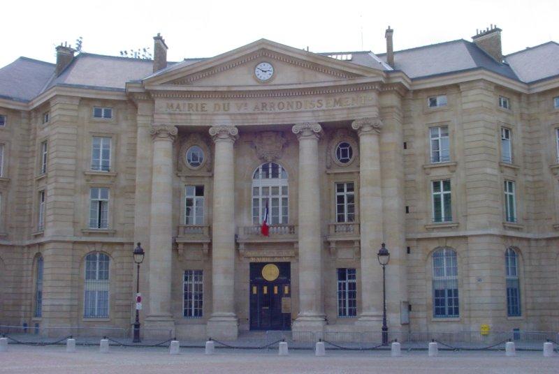 Assemblée générale le 20 novembre