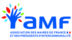 Association des Maires