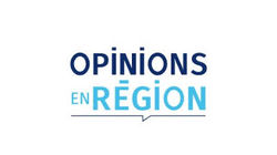 OPINIONS EN RÉGION