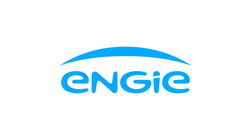 ENGIE