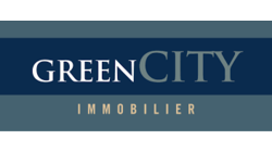 GREEN CITY IMMOBILIER