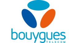 BOUYGUES TELECOM