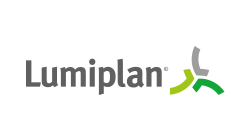 LUMIPLAN