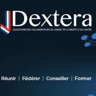 Consultation DEXTERA