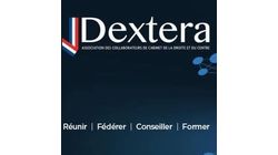 Consultation DEXTERA