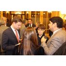 Assemblée générale du mardi 16 novembre 2021