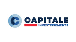 CAPITAL INVESTISSEMENTS