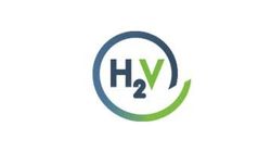 H2V