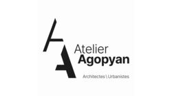 AGOPYAN - ATELIER AGOPYAN