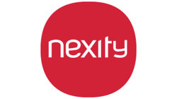 NEXITY