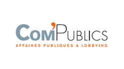 COM'PUBLICS Affaires Publiques & LOBBYING