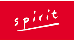 SPIRIT