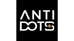 ANTIDOTS