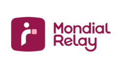 MONDIAL RELAY