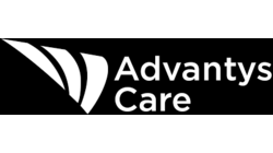 ADVANTYS CARE