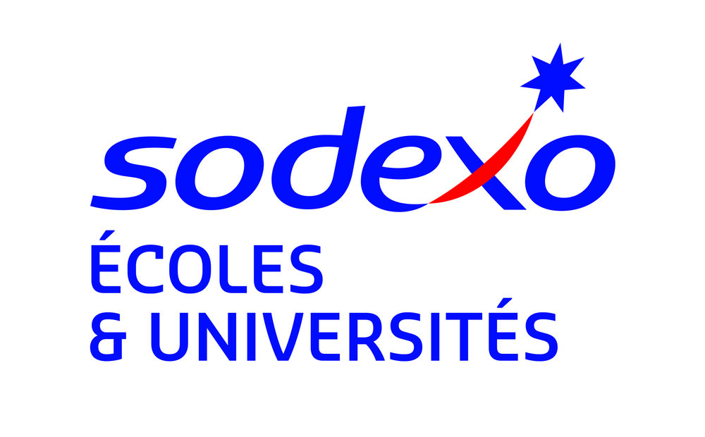 SODEXO Association Dextera