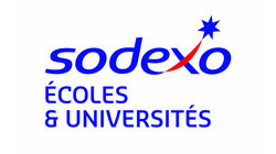 SODEXO