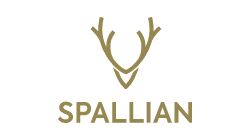 SPALLIAN