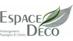 ESPACE DECO