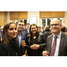 Assemblée Générale du 22 novembre 2022