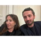 Conseil d'administration de Dextera