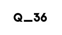 Quai 36