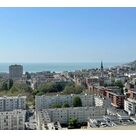 DEXTERA Tour Le Havre - Jeudi 1er Juin 2023