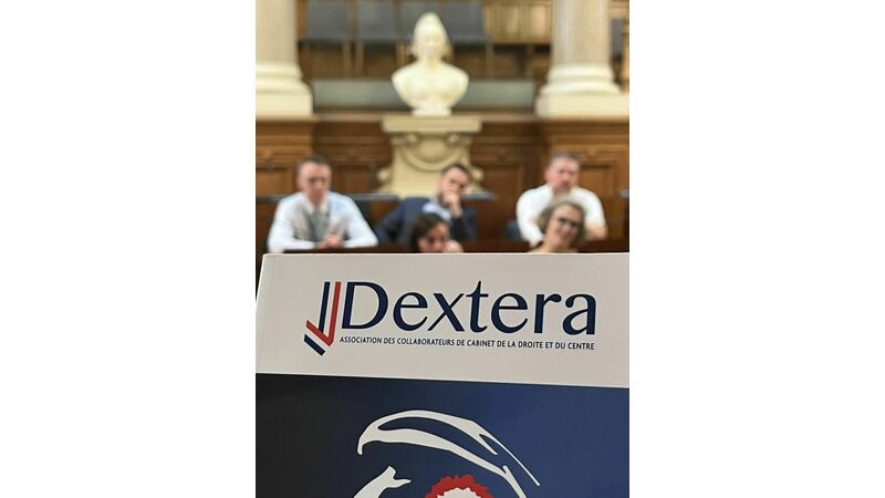 Conseil d'administration du 08 juin 2023