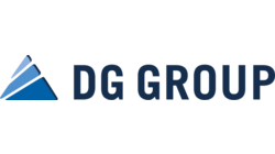 DG Group