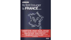 Ils font bouger la France