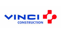 Vinci Construction