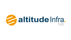 ALTITUDE INFRA THD