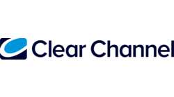 CLEAR CHANNEL