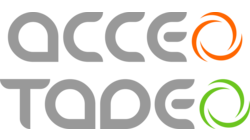 ACCEO