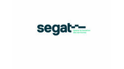 SEGAT