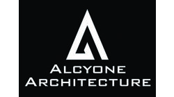ALCYONE ARCHITECTURE