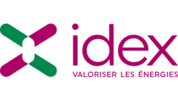 IDEX