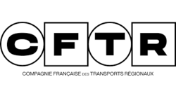 CFTR - LACROIX PARTICIPATION ET SERVICES