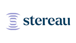 STEREAU