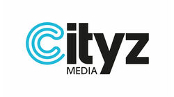 CITYZ MEDIA