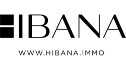 HIBANA IMMOBILIER