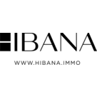 HIBANA IMMOBILIER