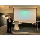 Dextera Tour Thionville